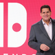 Reggie Fils-Aime